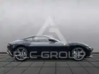 2020 Ferrari Roma