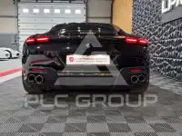 2020 Ferrari Roma