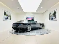 2020 Ferrari Roma