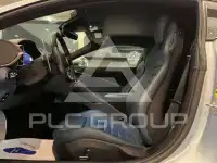 2021 Ferrari Roma