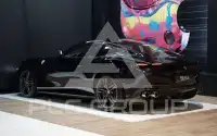 2020 Ferrari Roma