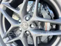 2020 Ferrari Roma