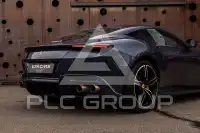 2020 Ferrari Roma