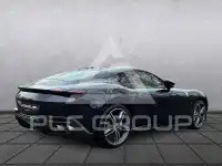 2020 Ferrari Roma