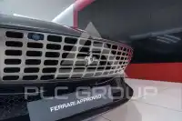 2020 Ferrari Roma