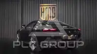 2020 Ferrari Roma
