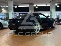 2020 Ferrari Roma