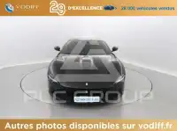 2020 Ferrari Roma