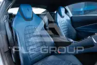 2020 Ferrari Roma