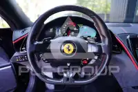 2020 Ferrari Roma