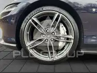 2020 Ferrari Roma