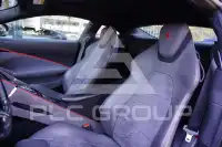 2020 Ferrari Roma