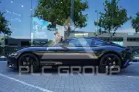 2020 Ferrari Roma