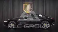2020 Ferrari Roma