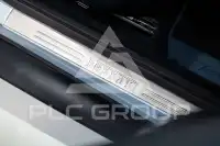 2020 Ferrari Roma