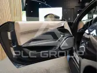 2020 Ferrari Roma
