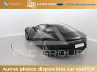 2020 Ferrari Roma