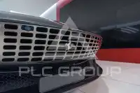 2020 Ferrari Roma