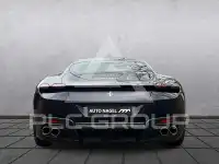 2020 Ferrari Roma