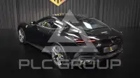 2020 Ferrari Roma