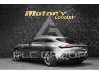 2020 Ferrari Roma