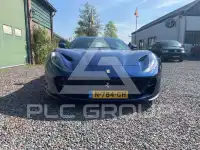 2020 Ferrari 812