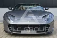 2020 Ferrari 812