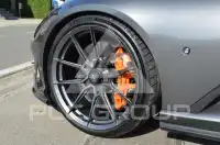 2020 Ferrari 812