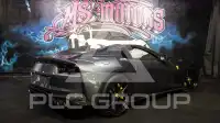 2020 Ferrari 812