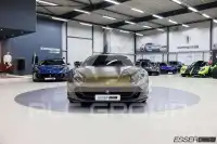 2020 Ferrari 812