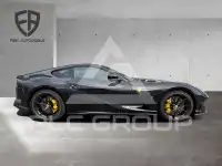 2020 Ferrari 812