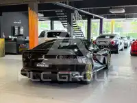 2020 Ferrari 812
