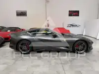 2020 Ferrari 812