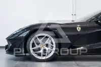 2020 Ferrari 812