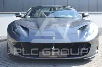 2020 Ferrari 812