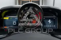 2020 Ferrari 812