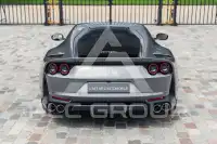 2020 Ferrari 812