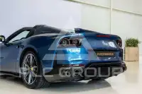 2020 Ferrari 812
