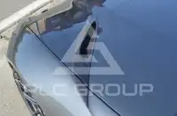 2020 Ferrari 812