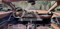 2020 Ferrari 812