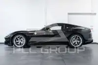 2020 Ferrari 812