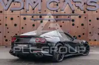 2020 Ferrari 812