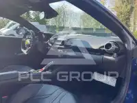 2020 Ferrari 812