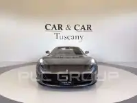2020 Ferrari 812