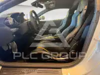 2020 Ferrari 812