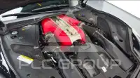2020 Ferrari 812