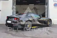 2020 Ferrari 812