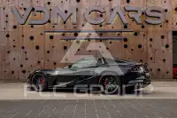 2020 Ferrari 812