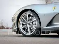 2020 Ferrari 812