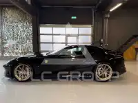 2020 Ferrari 812